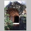 le-pradet-carqueiranne-trois-forts-57.jpg