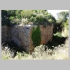 le-pradet-carqueiranne-trois-forts-67.jpg