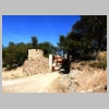 le-pradet-carqueiranne-trois-forts-72.jpg