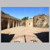 le-pradet-carqueiranne-trois-forts-73.jpg