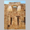 le-pradet-carqueiranne-trois-forts-74.jpg