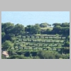 le-pradet-carqueiranne-trois-forts-76.jpg