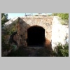 le-pradet-carqueiranne-trois-forts-80.jpg