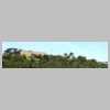 le-pradet-carqueiranne-trois-forts-87.jpg