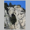 le-revest-abri-siou-blanc-07.jpg