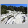 le-revest-abri-siou-blanc-16.jpg