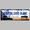 le-revest-abri-siou-blanc-41.jpg
