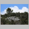 le-revest-abri-siou-blanc-45.jpg