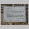 le-revest-abri-siou-blanc-47.jpg