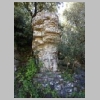 le-revest-abri-siou-blanc-52.jpg