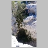 le-revest-abri-siou-blanc-69-2.jpg