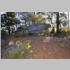le-val-dolmen-abrets-07.jpg