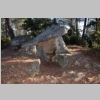 le-val-dolmen-abrets-08.jpg