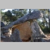 le-val-dolmen-abrets-12.jpg