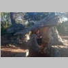 le-val-dolmen-abrets-13-2.jpg