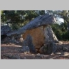 le-val-dolmen-abrets-13.jpg