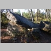 le-val-dolmen-abrets-14.jpg