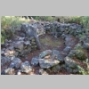 le-val-dolmen-abrets-31.jpg