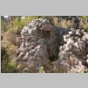 le-val-dolmen-abrets-34.jpg