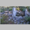 le-val-dolmen-abrets-47.jpg