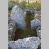 le-val-dolmen-abrets-53.jpg