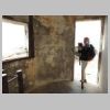 2019-02-26-rando-les-embiez-91.jpg