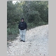 CIMG0272.JPG