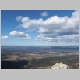 CIMG0317.JPG