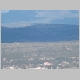 CIMG0320.JPG