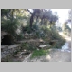 DSC01574.JPG