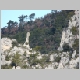 DSC01578.JPG