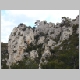 DSC01585.JPG