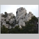 DSC01586.JPG