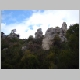 DSC01594.JPG