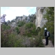 DSC01598.JPG