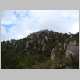 DSC01601.JPG