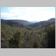 DSC01623.JPG