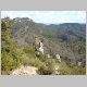 DSC01638.JPG
