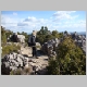 DSC01642.JPG