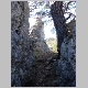 DSC01647.JPG