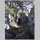 DSC01652.JPG
