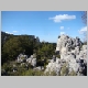 DSC01653.JPG