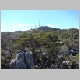 DSC01654.JPG