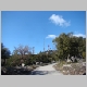DSC01659.JPG