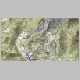 loube-carte.jpg