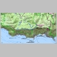 mai-roumagnan-carte.jpg