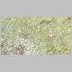 le-beausset-carte.jpg