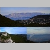 rando-marseille-massif-grande-etoile-2014-12-10-4.jpg