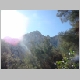 DSC04710.JPG