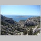 DSC04743.JPG